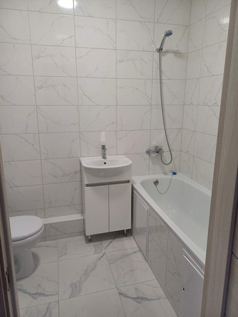 
  Сдается 2-комн. квартира, 44 м², Герцена ул
. Фото 6.