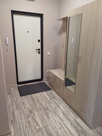 
  Сдается 2-комн. квартира, 44 м², Герцена ул
. Фото 8.