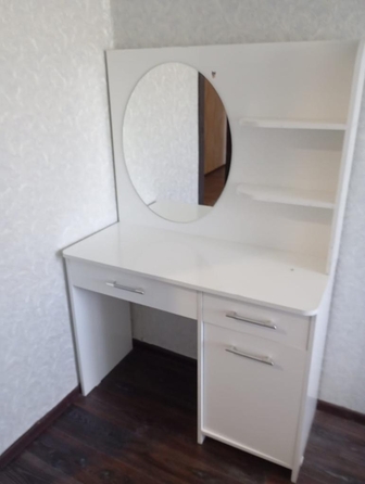 
  Сдается посуточно 2-комн. квартира, 42 м², Б Квартал
. Фото 8.