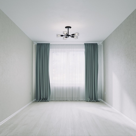 
  Продается 1-комн. квартира, 40.5 м², ЖК Колос
. Фото 9.