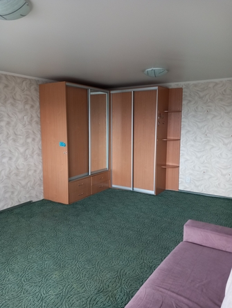 
  Сдам 1-комн. квартиру, 44 м², Павловский тракт, д. 253
. Фото 11.