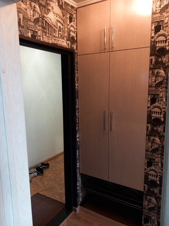 
  Сдам 1-комн. квартиру, 44 м², Павловский тракт, д. 253
. Фото 14.