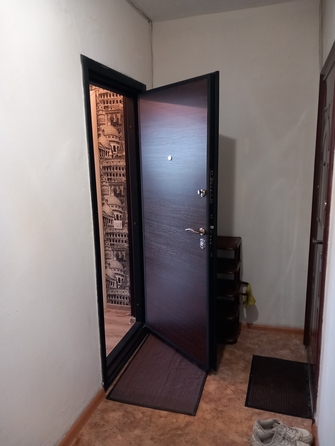 
  Сдам 1-комн. квартиру, 44 м², Павловский тракт, д. 253
. Фото 16.
