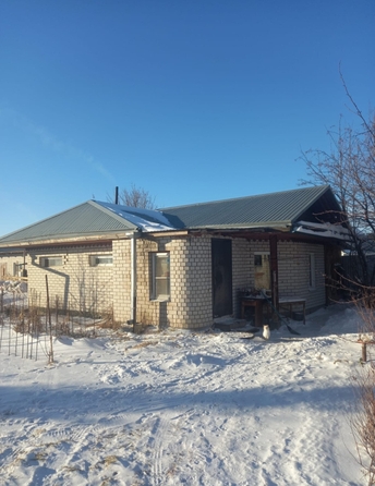 
  Продается дом, 370 м², село Бобровка
. Фото 7.