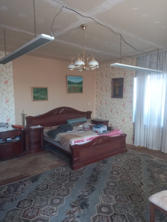 
  Продается дом, 370 м², село Бобровка
. Фото 11.