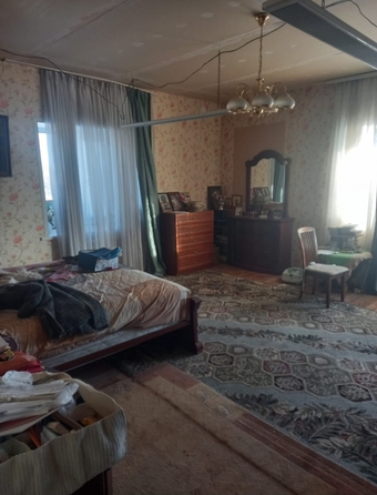 
  Продается дом, 370 м², село Бобровка
. Фото 14.