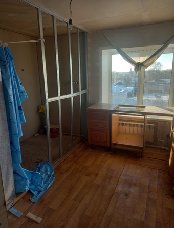 
  Продается дом, 370 м², село Бобровка
. Фото 22.