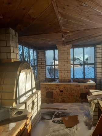 
  Продается дом, 370 м², село Бобровка
. Фото 28.