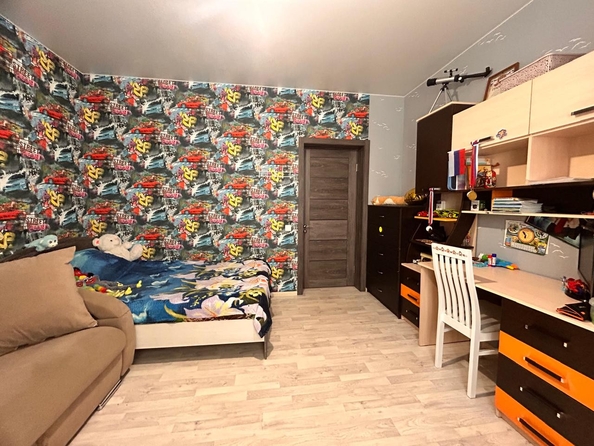 
  Продается дом, 130 м², село Фунтики
. Фото 5.