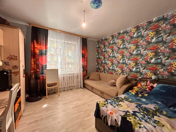
  Продается дом, 130 м², село Фунтики
. Фото 6.