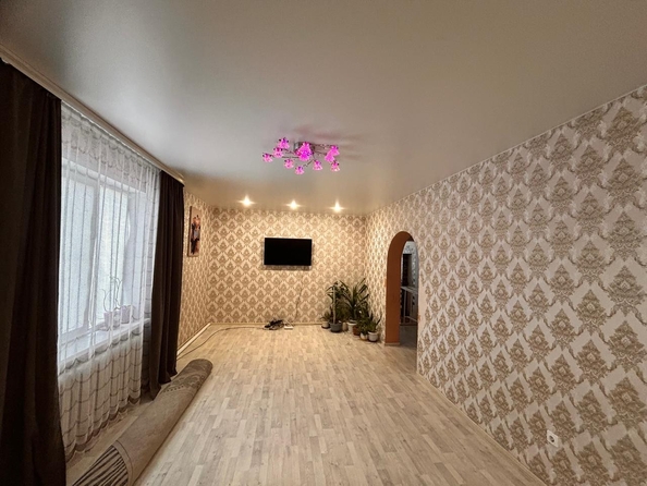
  Продается дом, 130 м², село Фунтики
. Фото 9.
