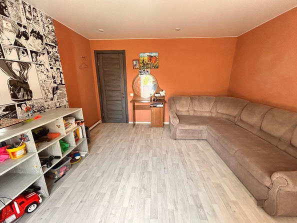 
  Продается дом, 130 м², село Фунтики
. Фото 10.