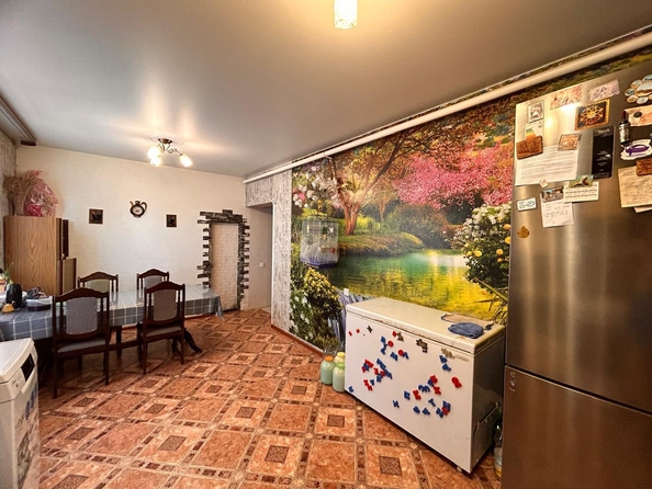 
  Продается дом, 130 м², село Фунтики
. Фото 13.