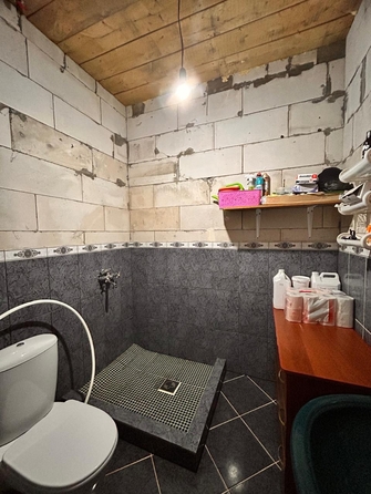 
  Продается дом, 130 м², село Фунтики
. Фото 16.