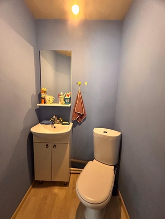 
  Продается дом, 130 м², село Фунтики
. Фото 17.