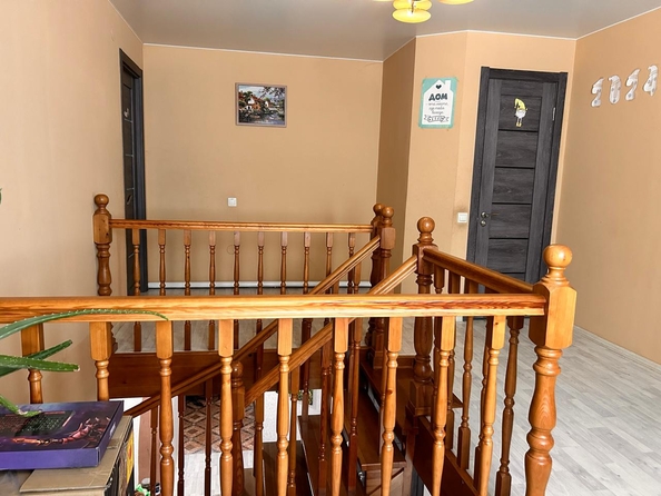 
  Продается дом, 130 м², село Фунтики
. Фото 18.