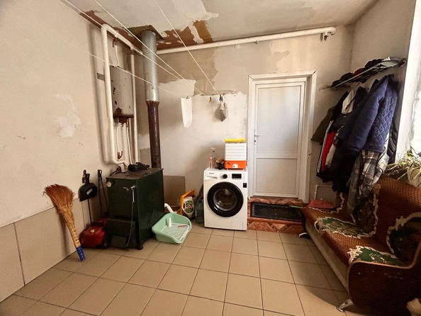 
  Продается дом, 130 м², село Фунтики
. Фото 22.