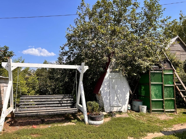 
  Продается дом, 130 м², село Фунтики
. Фото 30.