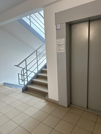 
  Продается 2-комн. квартира, 62.16 м², Сергея Ускова ул, д. 8
. Фото 3.