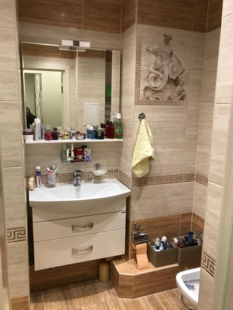 
  Продается 2-комн. квартира, 62.16 м², Сергея Ускова ул, д. 8
. Фото 7.
