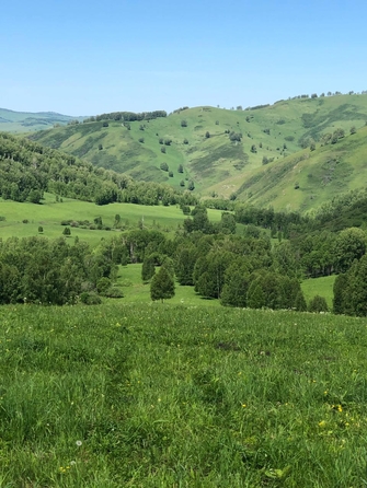 
  Продается производственное помещение, 2200 м², Алтайская ул, д. 80
. Фото 7.