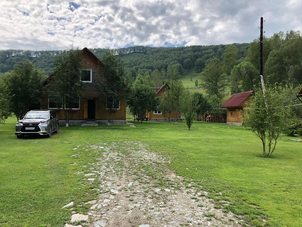 
  Продается производственное помещение, 2200 м², Алтайская ул, д. 80
. Фото 19.