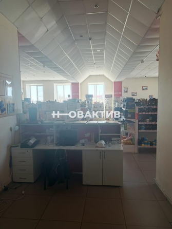 
  Продается универсальное помещение, 365.3 м², Ленина ул, д. 283
. Фото 12.