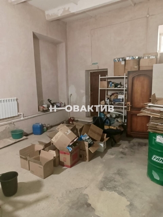 
  Продается универсальное помещение, 365.3 м², Ленина ул, д. 283
. Фото 17.