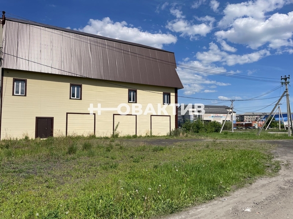 
  Сдается универсальное помещение, 248 м², Победы ул, д. 2А
. Фото 2.