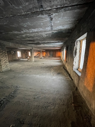 
  Сдается универсальное помещение, 248 м², Победы ул, д. 2А
. Фото 6.