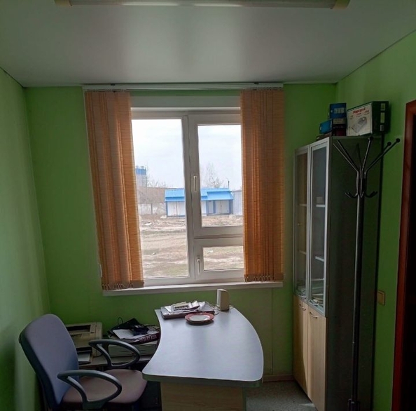 
  Продается производственное помещение, 2000 м², Социалистическая ул, д. 8
. Фото 16.