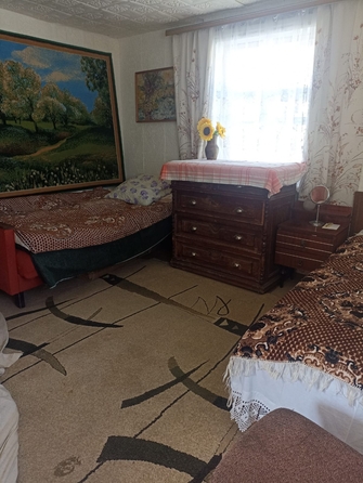
  Продается дача, 30 м², поселок Прутской
. Фото 7.