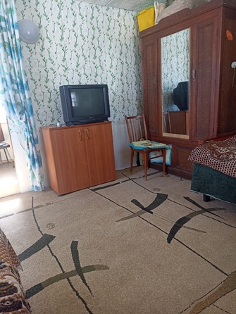 
  Продается дача, 30 м², поселок Прутской
. Фото 8.