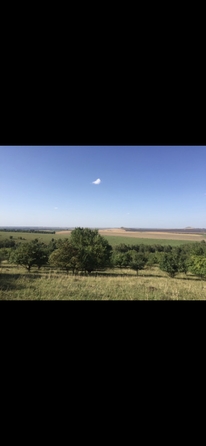 
  Продам земельный участок, 450 соток, село Черновая
. Фото 5.