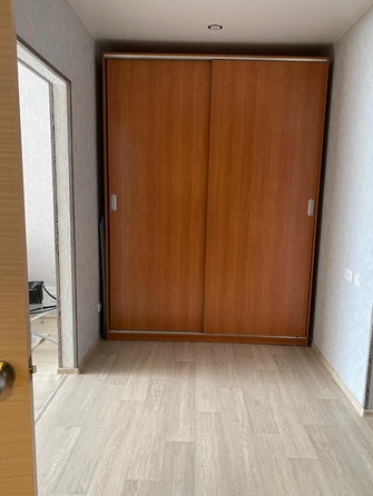 
  Сдается 1-комн. квартира, 41 м², Приречная ул, д. 2а
. Фото 11.