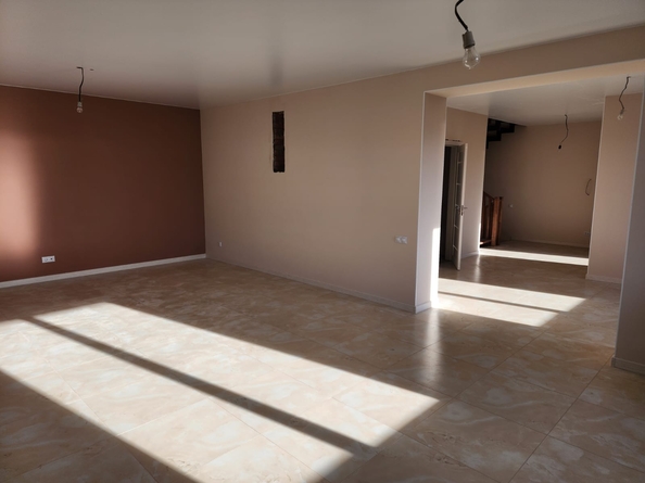 
  Продается дом, 303 м², Белокуриха
. Фото 10.