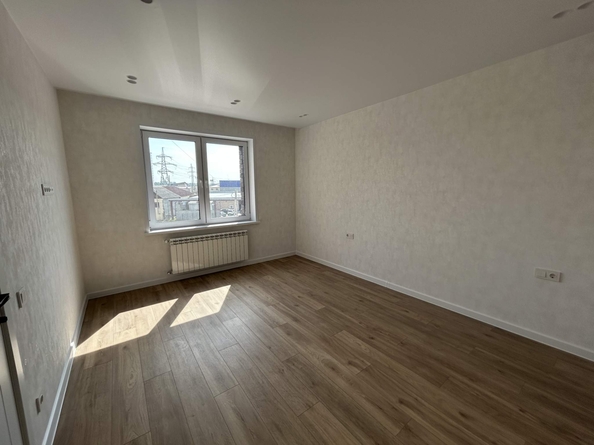 
  Сдается 3-комн. квартира, 65.4 м², Промышленная ул
. Фото 10.