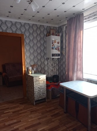 
  Продам дом, 40 м², поселок Алтай
. Фото 4.