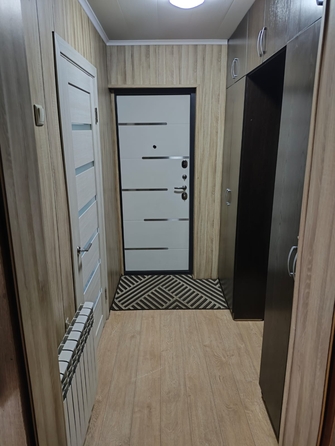 
  Продам дом, 40 м², поселок Алтай
. Фото 9.