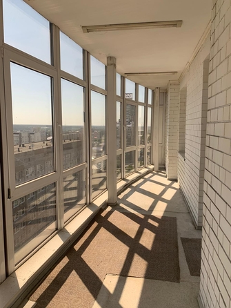 
  Продается 3-комн. квартира, 127.2 м², Геблера пер, д. 31
. Фото 2.