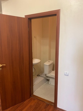 
  Продается 3-комн. квартира, 127.2 м², Геблера пер, д. 31
. Фото 3.