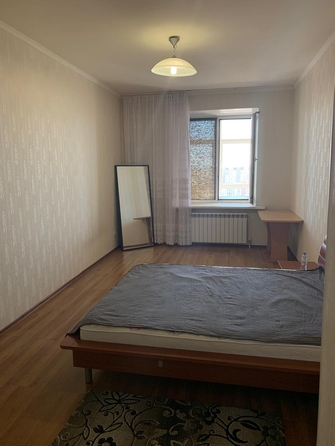 
  Продается 3-комн. квартира, 127.2 м², Геблера пер, д. 31
. Фото 9.
