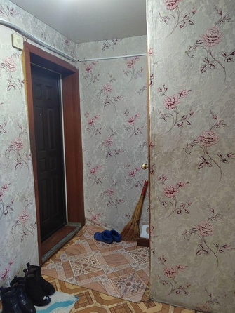 
  Продается 2-комн. квартира, 38 м², Социалистическая ул, д. 10
. Фото 7.