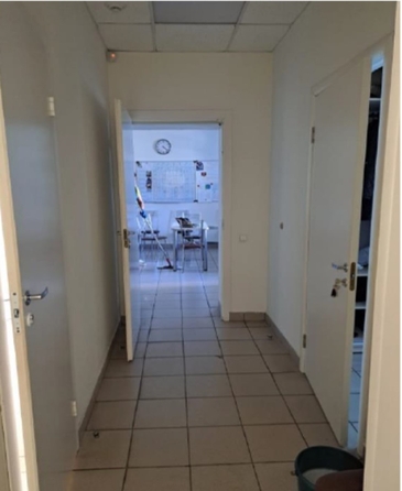 
  Продается универсальное помещение, 60.5 м², Алтайский рабочий ул
. Фото 1.
