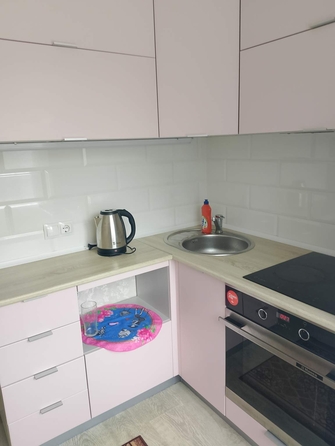 
  Сдается 3-комн. квартира, 60.8 м², Юрина ул
. Фото 5.