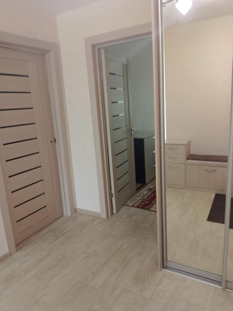 
  Сдается 3-комн. квартира, 60.8 м², Юрина ул
. Фото 10.