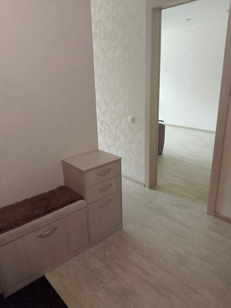 
  Сдается 3-комн. квартира, 60.8 м², Юрина ул
. Фото 11.