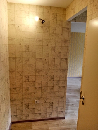 
  Продам 3-комн. квартиру, 58.2 м², Молодежная ул, д. 16
. Фото 26.