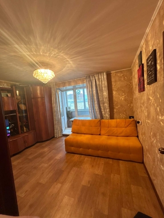 
  Сдается 1-комн. квартира, 32 м², Северный Власихинский проезд
. Фото 5.