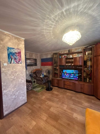 
  Сдается 1-комн. квартира, 32 м², Северный Власихинский проезд
. Фото 6.